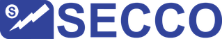 SECCO