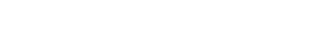 SECCO
